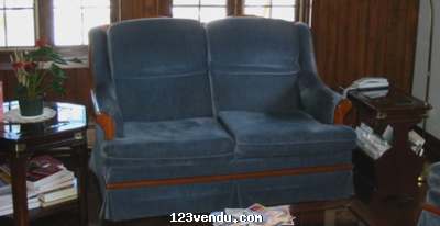 Annonces classees img:1 