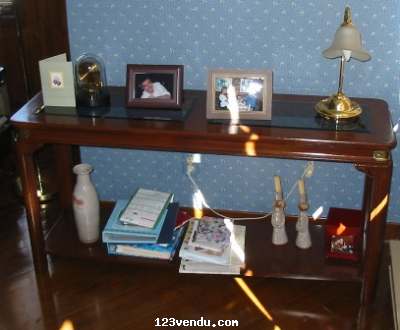 Annonces classees img:2 