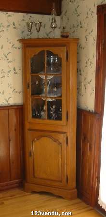 Annonces classees img:1 