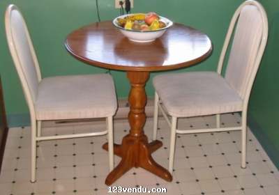 Annonces classees img:2 