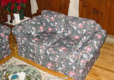 Annonces classees img:1 