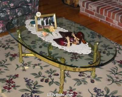 Annonces classees img:2 