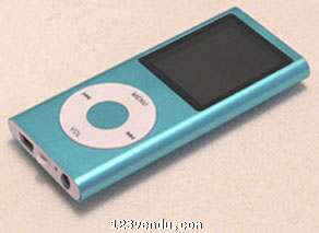 Annonces classees img:preview Lecteur MP3 MP4 1GB (2GB et 4GB aussi) NEUF