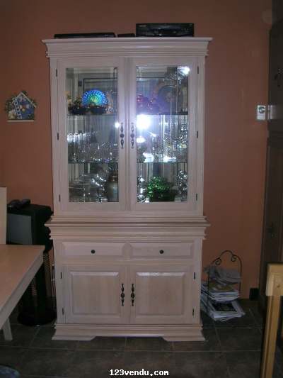 Annonces classees img:1 