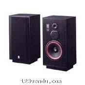 Annonces classees img:preview collonne de son