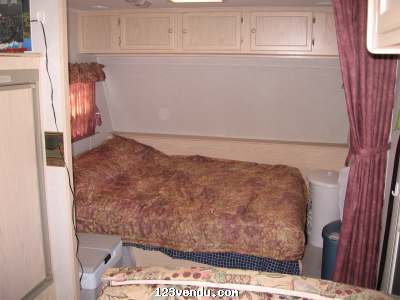 Annonces classees img:1 