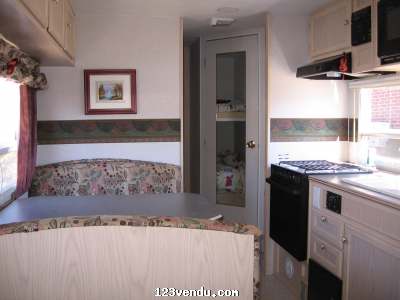 Annonces classees img:2 