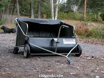 Annonces classees img:1 