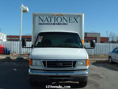 Annonces classees img:1 