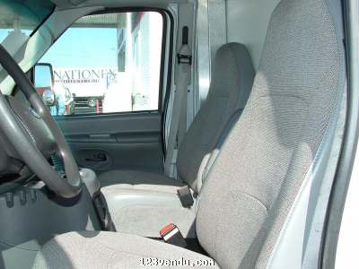 Annonces classees img:2 