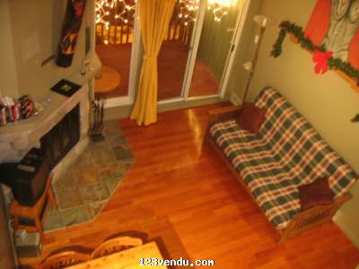 Annonces classees img:1 