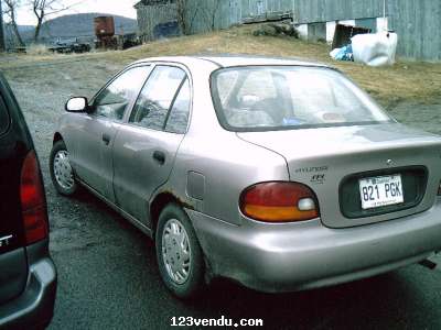 Annonces classees img:1 