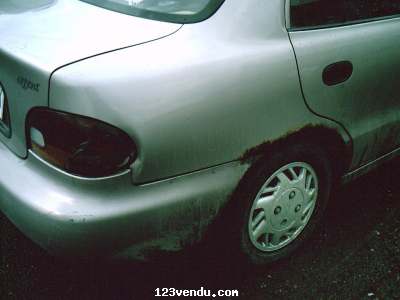 Annonces classees img:2 