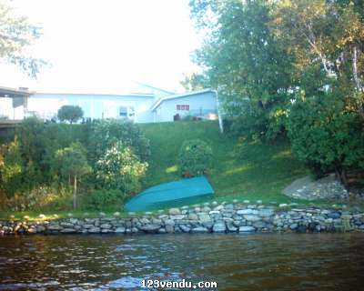 Annonces classees img:2 