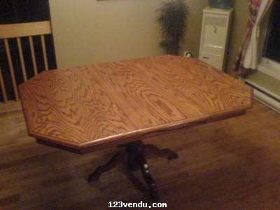 Annonces classees img:1 