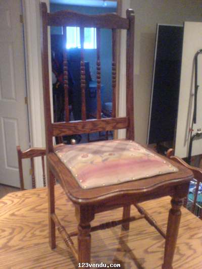 Annonces classees img:2 