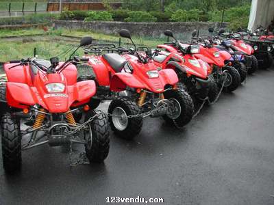 Annonces classees img:preview vente de quads