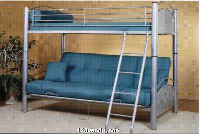 Annonces classees img:1 