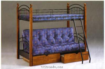 Annonces classees img:2 