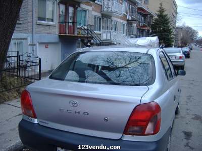 Annonces classees img:1 