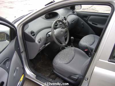 Annonces classees img:2 