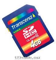 Annonces classees img:1 