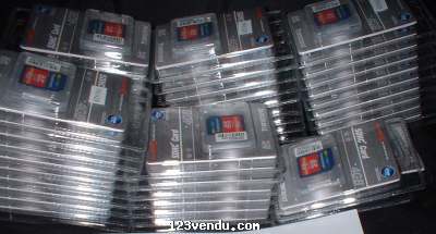 Annonces classees img:2 