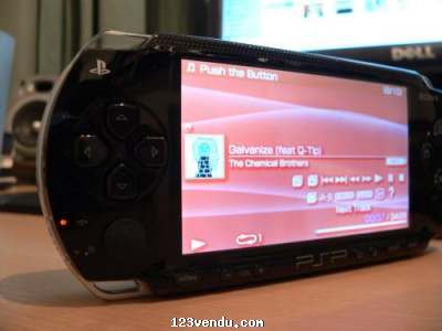 Annonces classees img:preview Carte vidéo EVGA 7900 GT KO (500mhz/1500mhz) **garantie a vie**