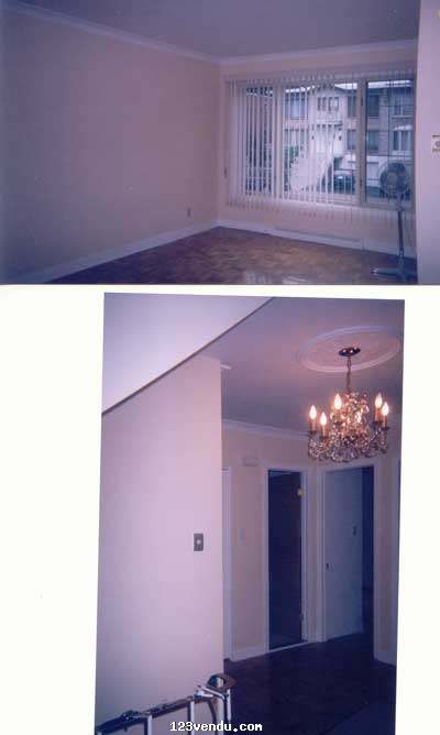 Annonces classees img:1 