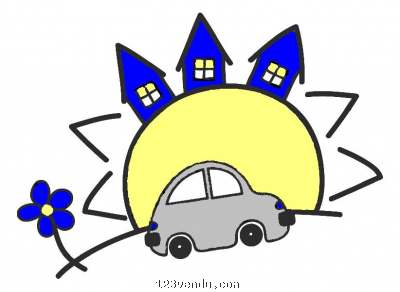 Annonces classees img:preview Entretien de terrain (Rosemont Ahuntsic Villeray)