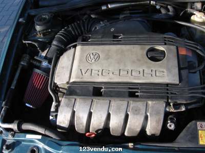 Annonces classees img:1 