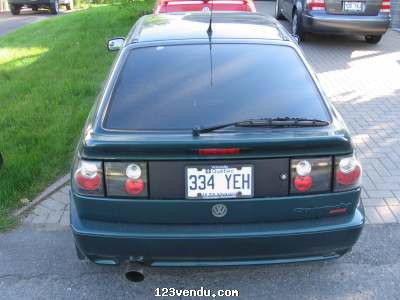 Annonces classees img:2 