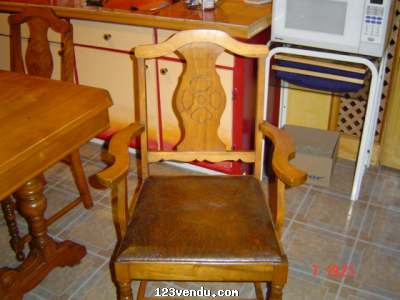 Annonces classees img:1 