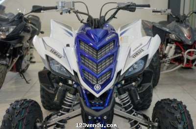 Annonces classees img:preview venet de quad a prix promotionnel