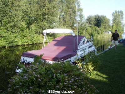 Annonces classees img:1 