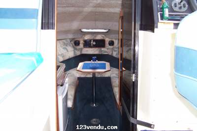 Annonces classees img:2 