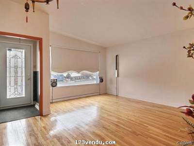 Annonces classees img:1 