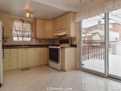 Annonces classees img:2 