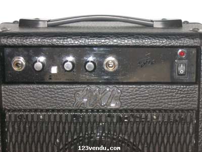 Annonces classees img:1 