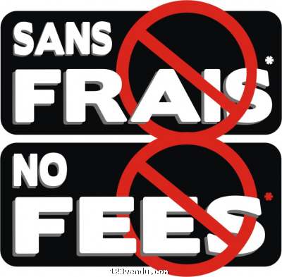 Annonces classees img:1 