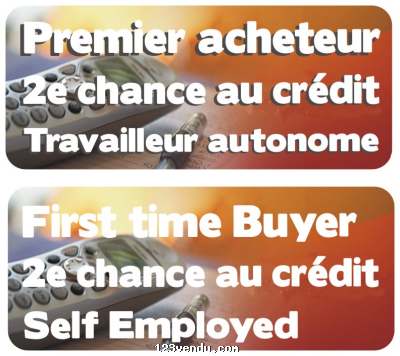 Annonces classees img:2 