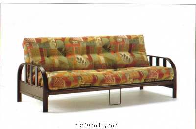 Annonces classees img:preview ( MEUBLE NEUF ) BASE DE FUTON