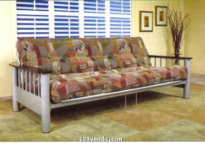 Annonces classees img:2 