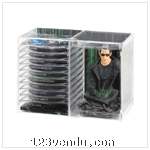 Annonces classees img:preview ULTIME COLLECTION MATRIX