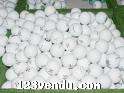 Annonces classees img:preview Balles de golf