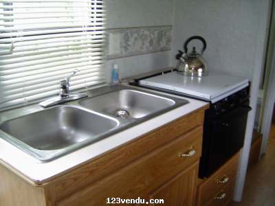 Annonces classees img:1 