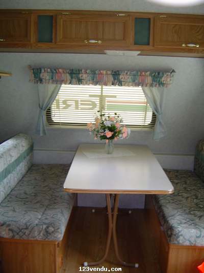 Annonces classees img:2 