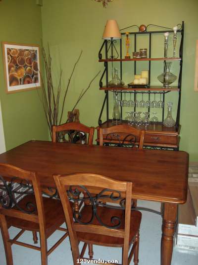 Annonces classees img:preview jolies Chatons