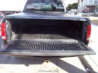 Annonces classees img:1 