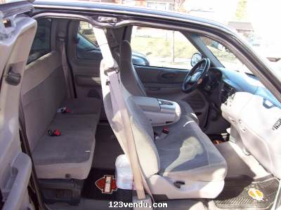 Annonces classees img:2 